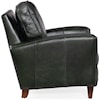 Bradington Young Zion Stationary Accent Chair