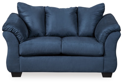 Loveseat