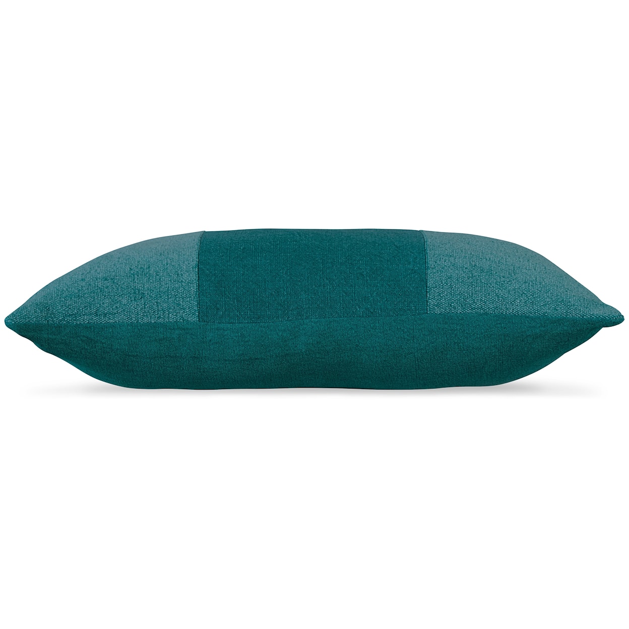 Signature Design Dovinton Pillow (Set of 4)