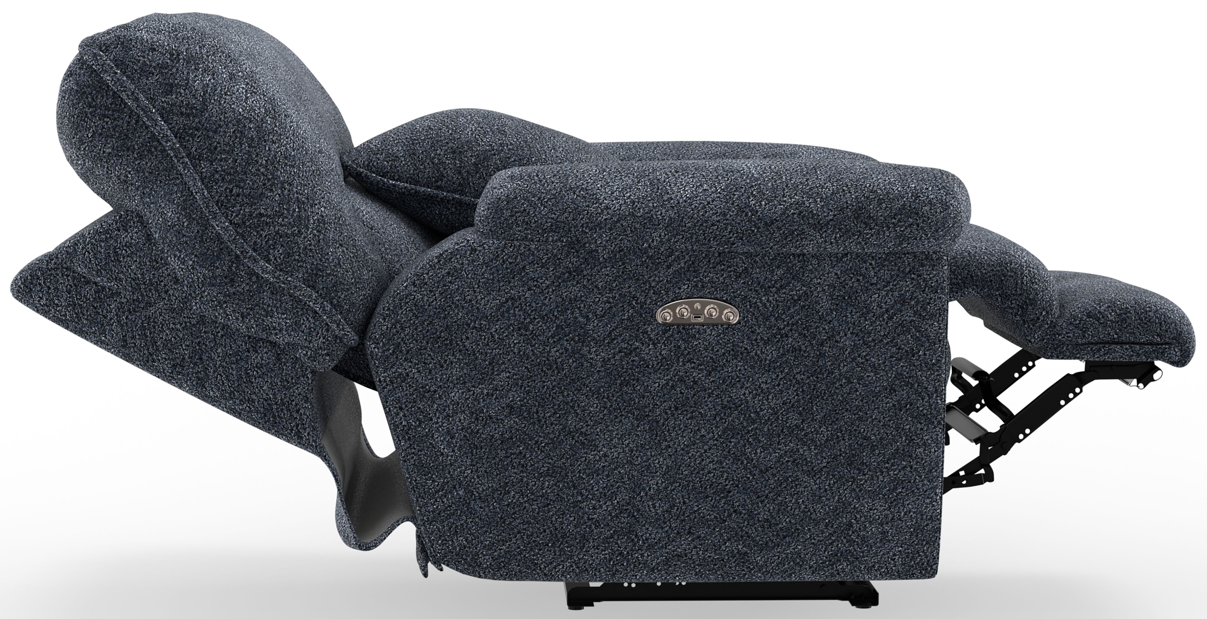 Catnapper Paxon Power Recliner