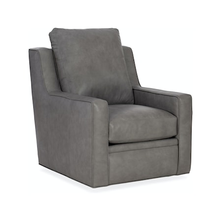 Swivel Chair