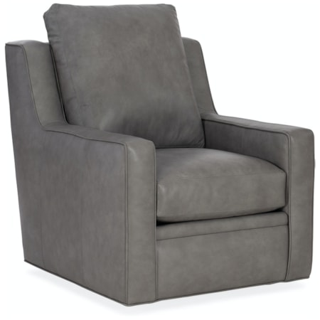 Swivel Chair