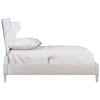 Bernhardt Bernhardt Interiors Estella King Bed