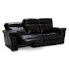 Palliser Alaska Alaska Power Reclining Sofa