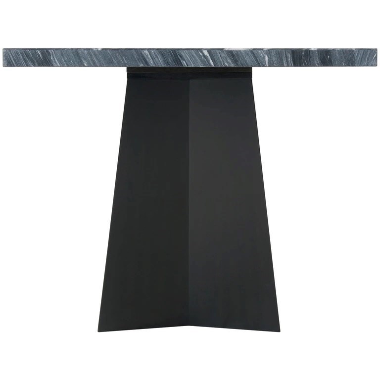 Counter Height Table