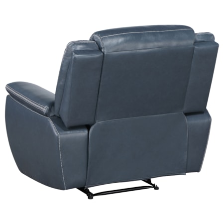 Recliner Chair