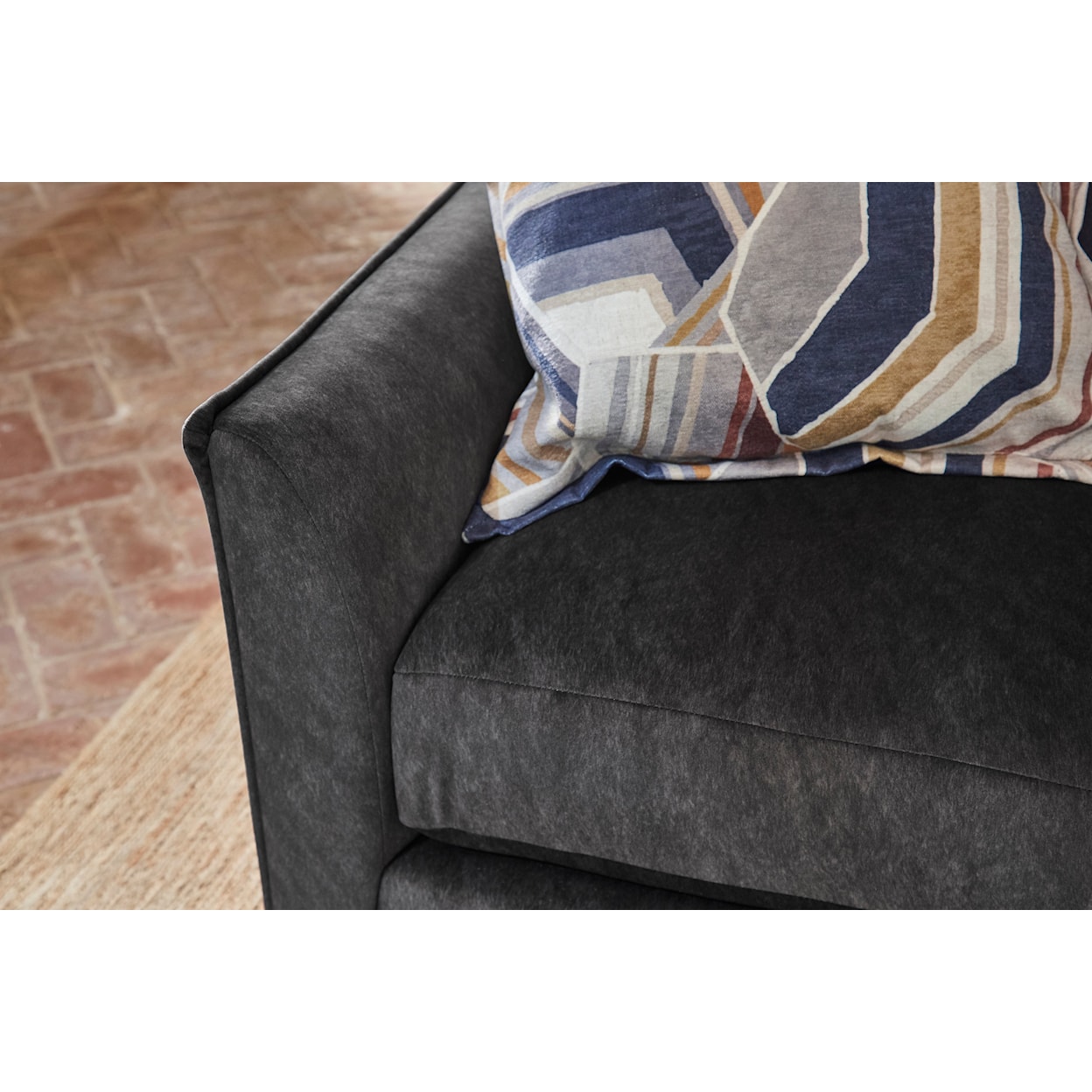 Best Home Furnishings Kimantha Sofa