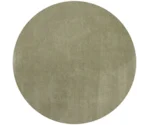 Kas Bliss 8' x 11' Rug