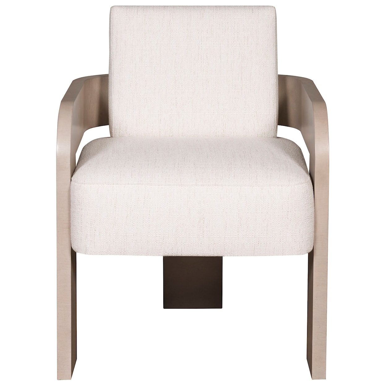 Vanguard Furniture Form Arm Chair