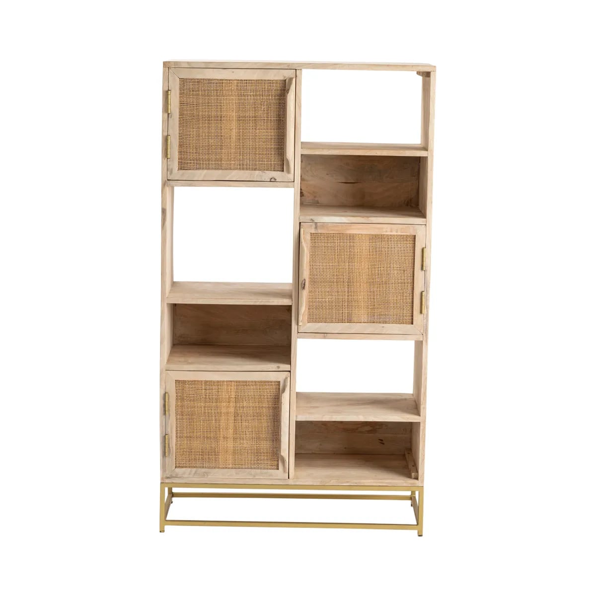 Etagere