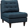 Modway Empress Lounge Chair