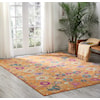 Nourison Passion 8' x 10'  Rug