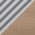 Blue Stripe