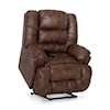 Franklin 4468 Stockton Stockton Lift Chair