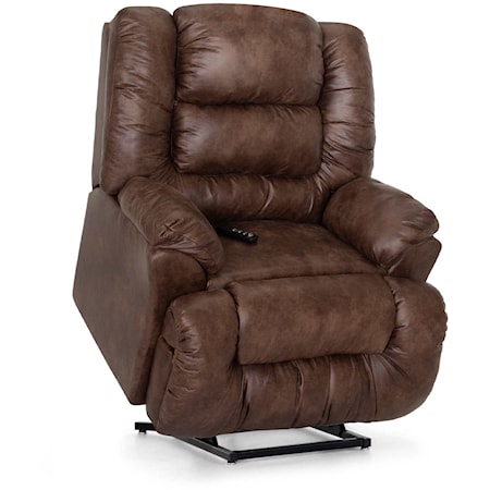 Stockton Lift Chair