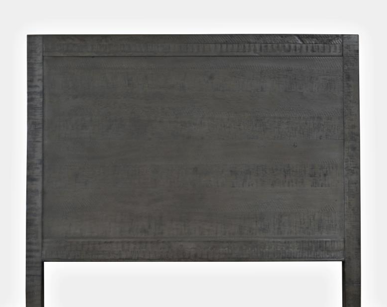 Jofran Maxton Headboard