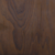 Walnut Brown