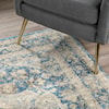 Dalyn Fresca 9'6" x 13'2" Rug