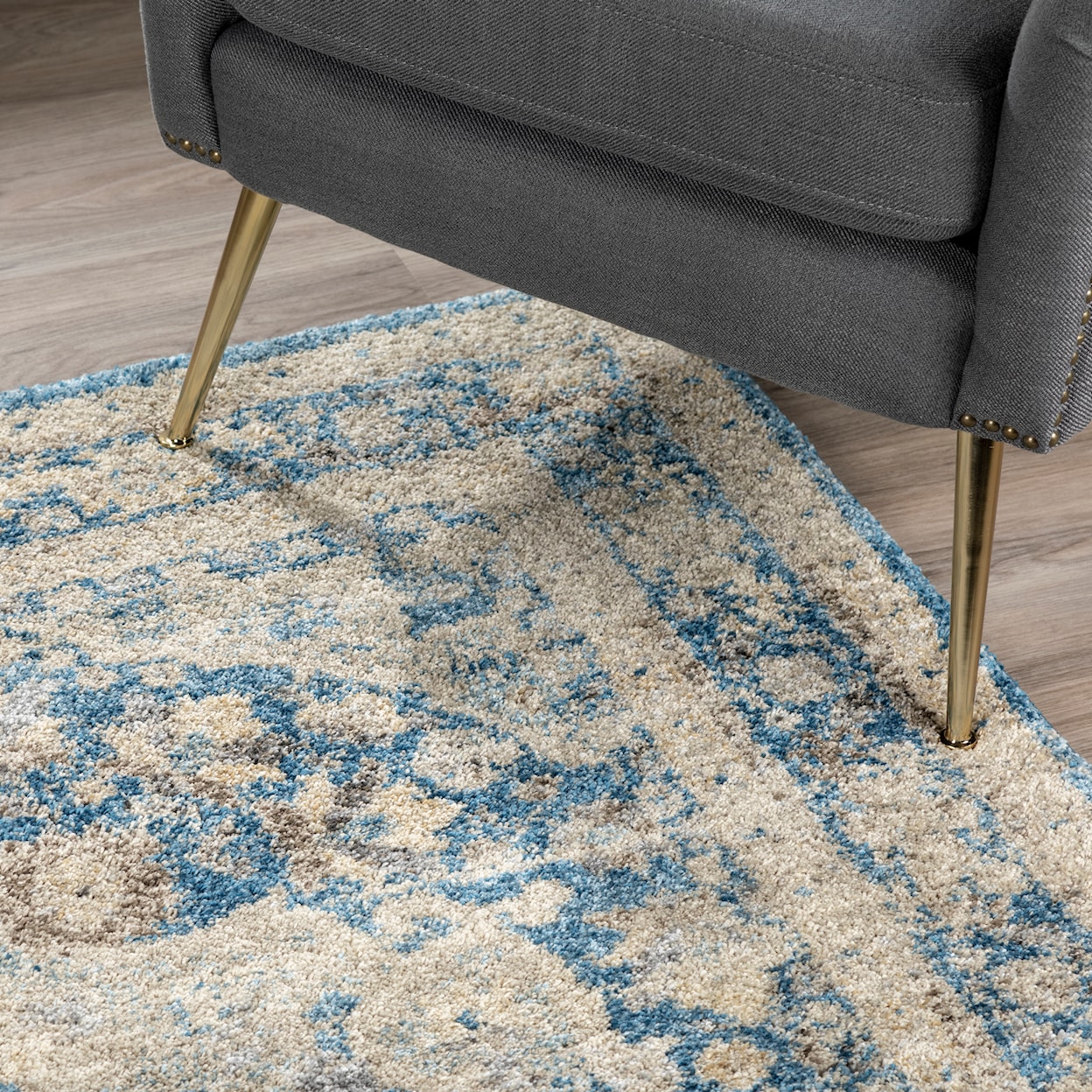 Dalyn Fresca 9'6" x 13'2" Rug