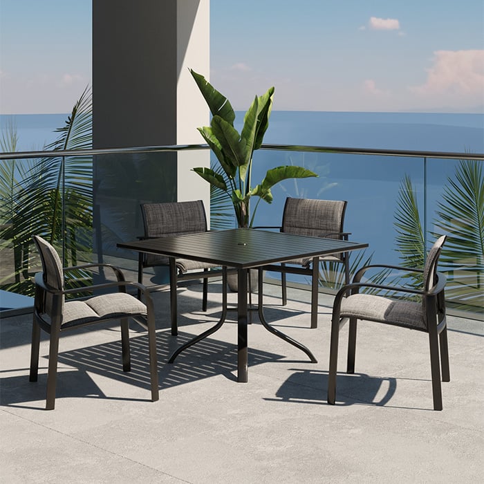 Collection Thumbnail