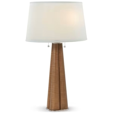 Origins Table Lamp II