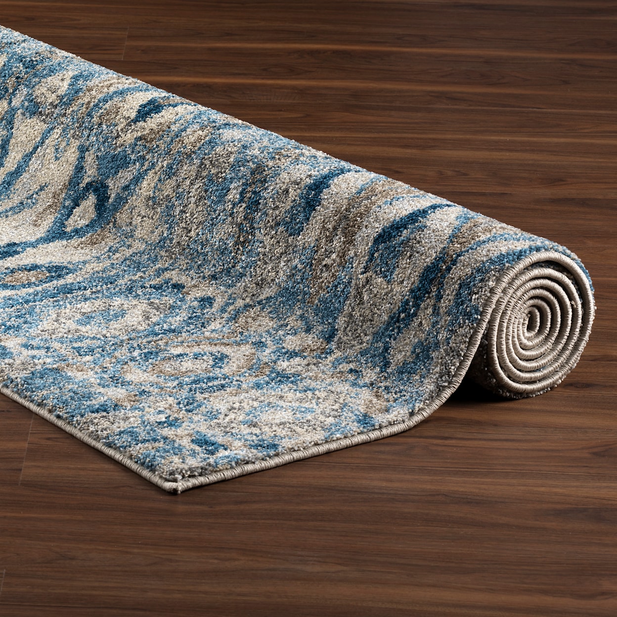 Dalyn Aero 5'3" x 7'7" Rug