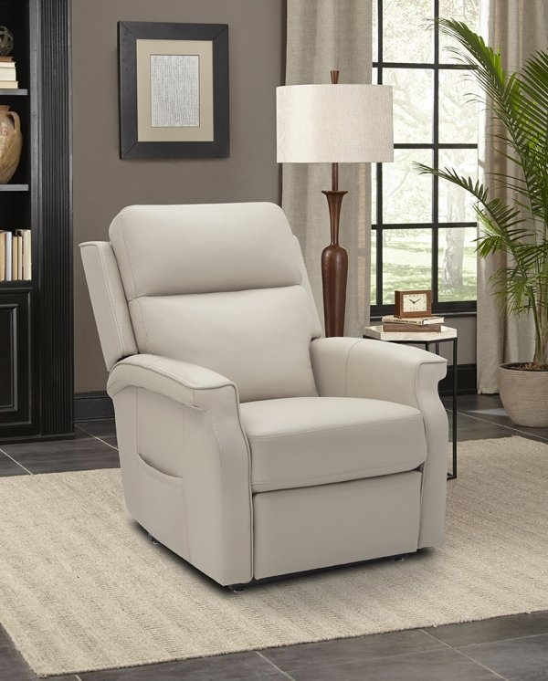 Power Lift Recliner