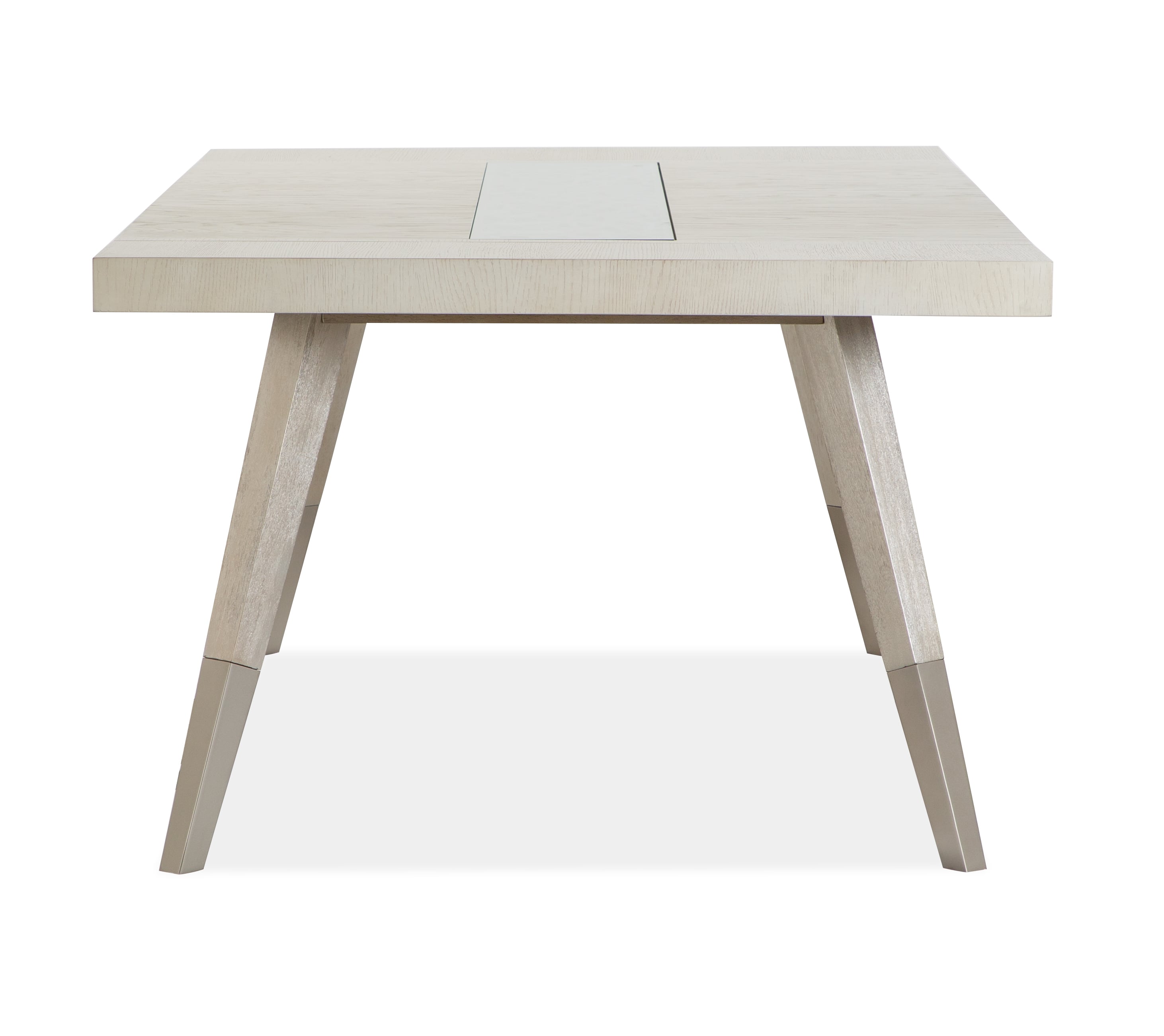 Rectangular Dining Table