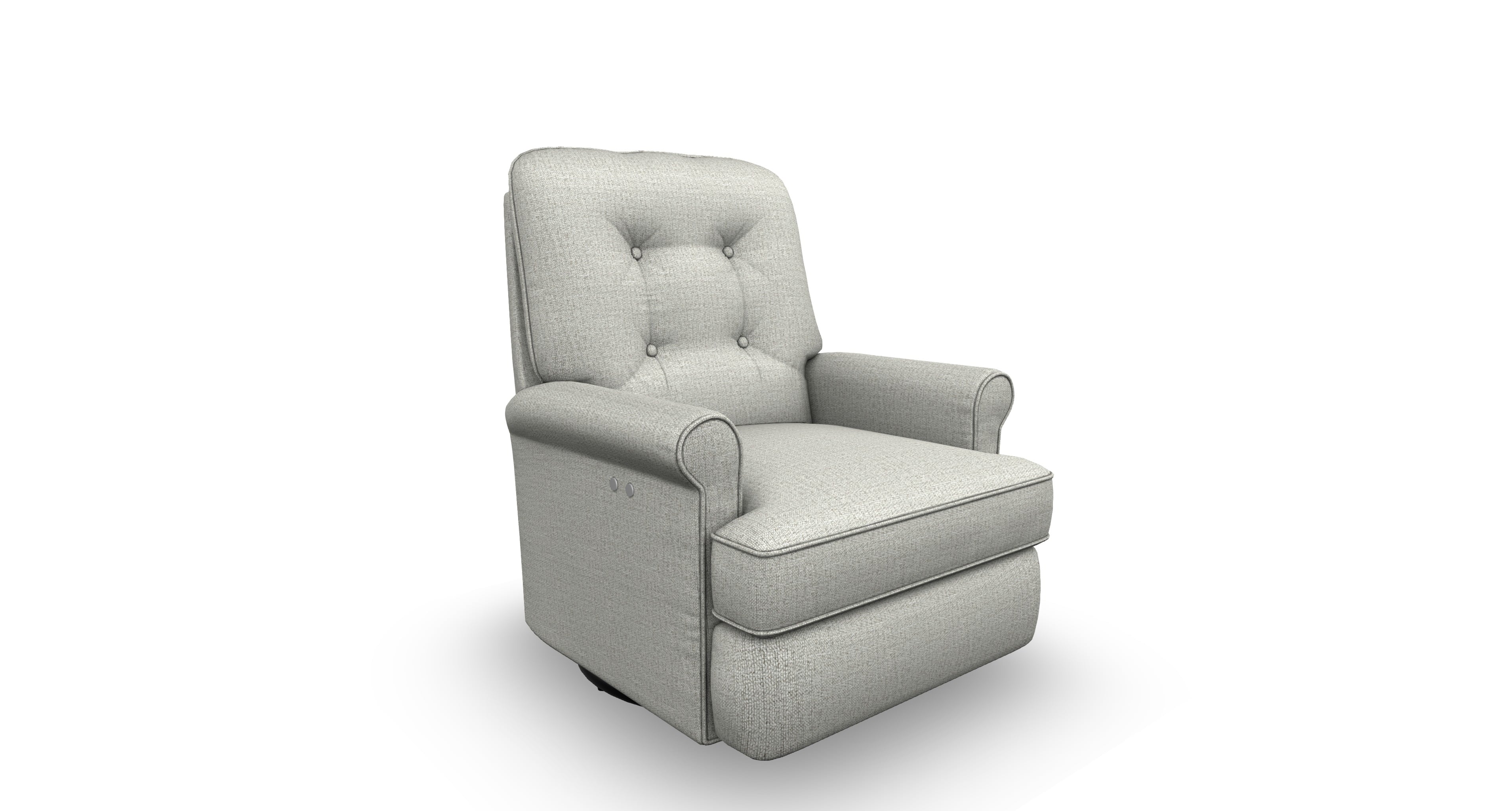 Finley swivel glider best chairs on sale