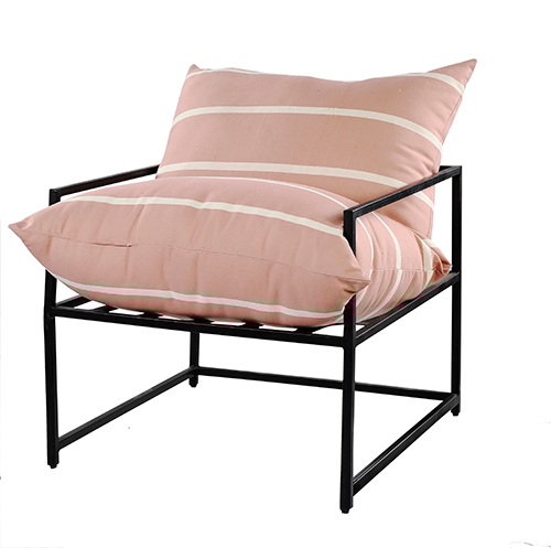 LR Home Accent Chairs Accent Chair