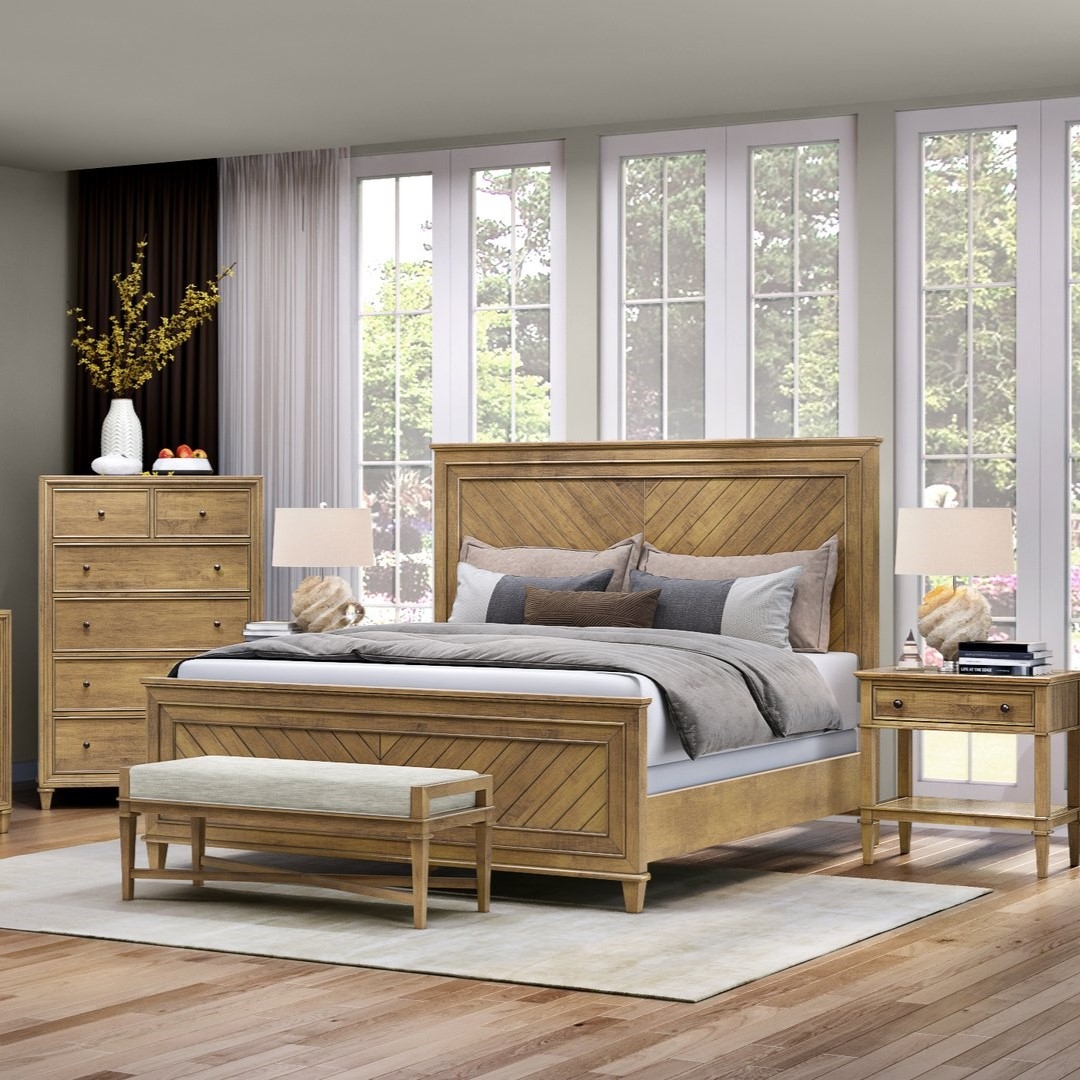 Collection Thumbnail