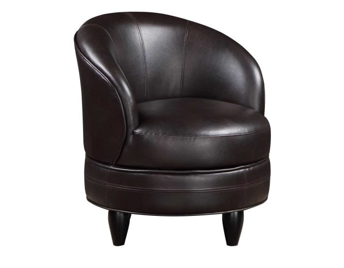 Steve Silver Sophia Accent Chair