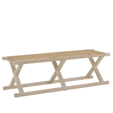 Bench