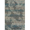 Dalyn Brisbane 2'3" x 7'6" Rug