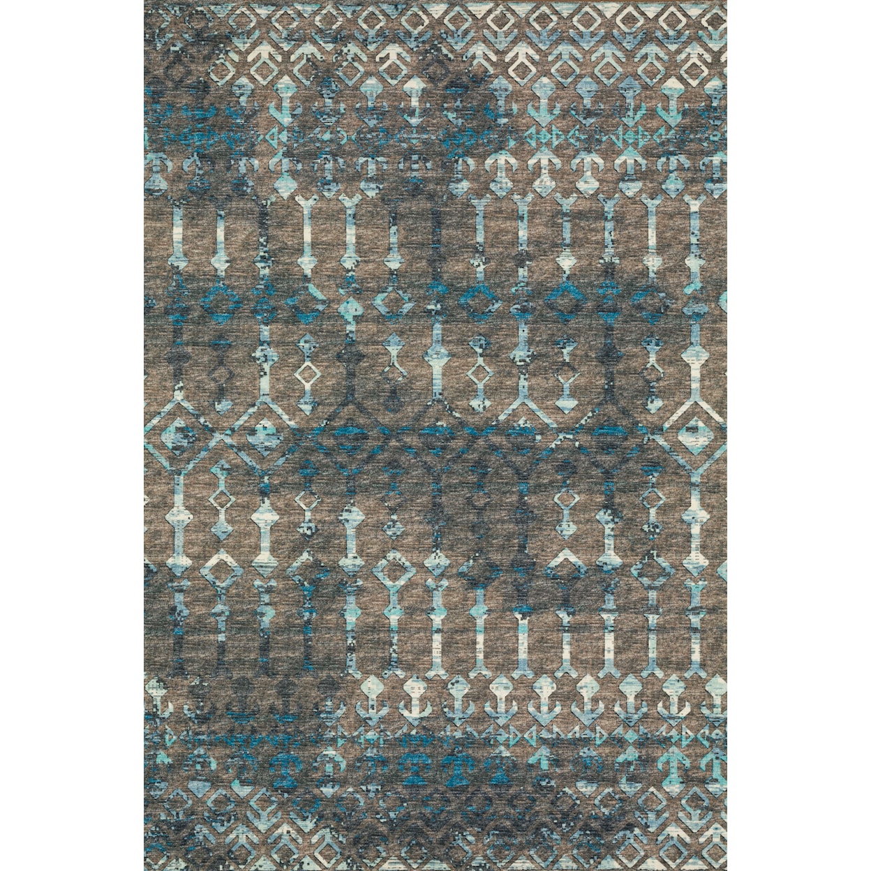 Dalyn Brisbane 5' x 7'6" Rug