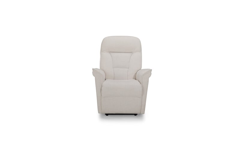 Stonegate Wallhugger Power Recliner