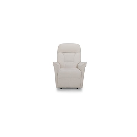 Stonegate Wallhugger Power Recliner