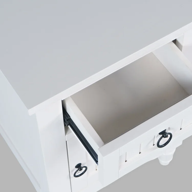 Jofran Westport End Table