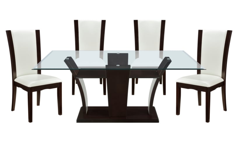 5-Piece Dining Set