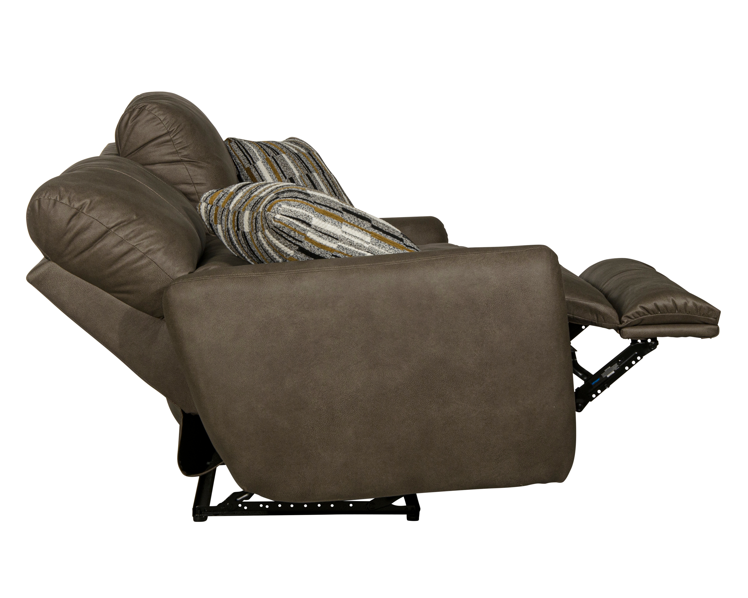 Catnapper Dorian Power Reclining Sofa