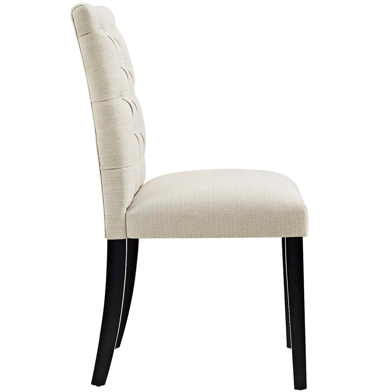 Modway Duchess Dining Chair