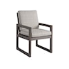 Tommy Bahama Outdoor Living Mozambique Outdoor Dining Arm Chair