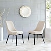 Modway Viscount Dining Side Chair