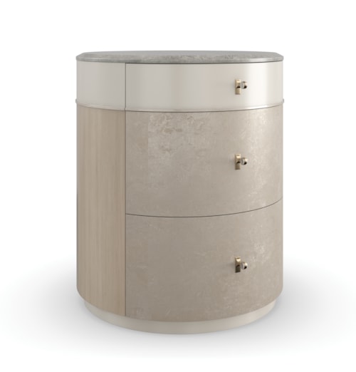 Nightstands