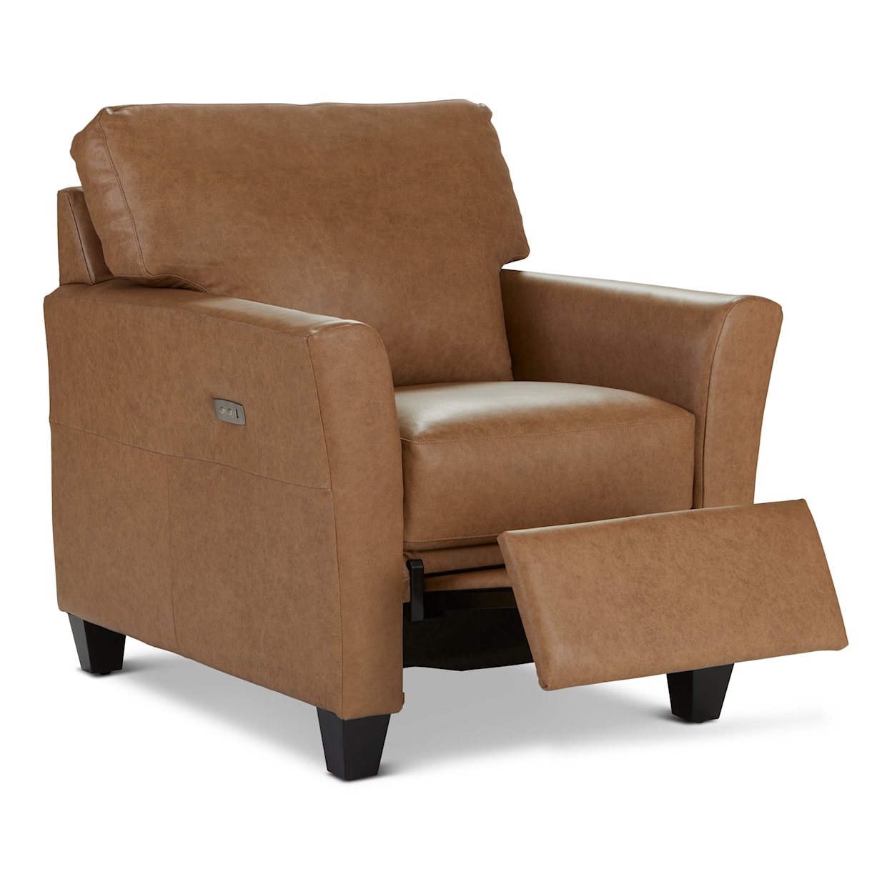 La-Z-Boy Roscoe Reclining Chair