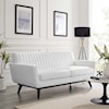 Modway Engage Loveseat