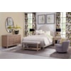 Braxton Culler Sabal Bay Nightstand