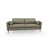 Best Home Furnishings Trafton Sofa