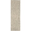 Nourison Colorado 2'3" x 7'6"  Rug