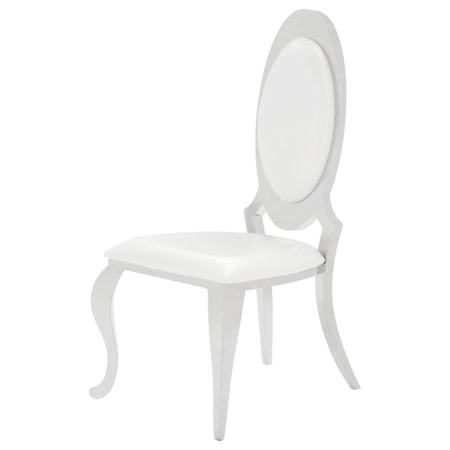 Anchorage Dining Chair